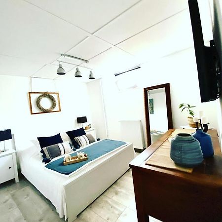 Magnolia Home 32 Auch Exterior foto